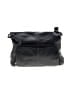 Tignanello Black Crossbody Bag One size - photo 3