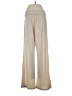 Böhme Chevron-herringbone Gray Casual Pants Size S - photo 2