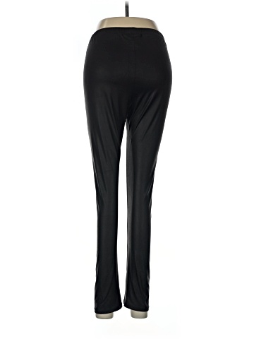 Frank Lyman Design Active Pants (view 2)