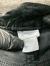 Chico's Black Casual Pants Size Lg Tall (2.5) - photo 7