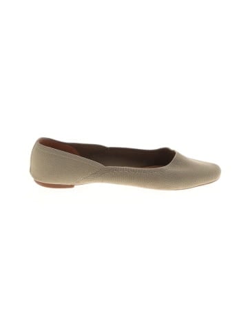 Lucky Brand Flats (view 1)