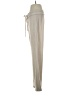Böhme Chevron-herringbone Gray Casual Pants Size S - photo 5