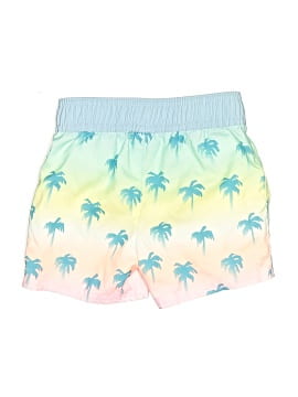 Cat & Jack Shorts (view 2)