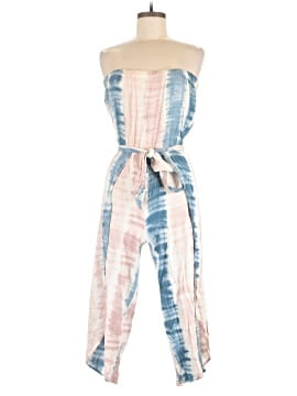 Ocean Drive Clothing Co. Jumpsuit (view 1)