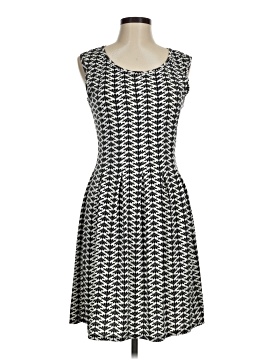 Max Studio Casual Dress (view 1)
