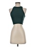Assorted Brands Green Tank Top Size XS - photo 1