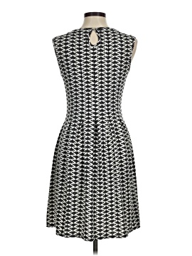 Max Studio Casual Dress (view 2)