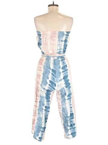 Ocean Drive Clothing Co. Jumpsuit (view 2)