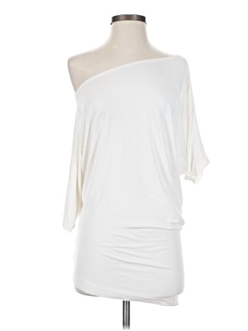 Tart 3/4 Sleeve T-Shirt (view 1)