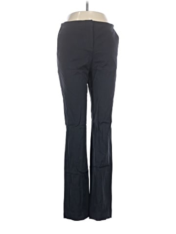 Theory Dress Pants (view 1)