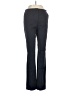 Theory Solid Black Dress Pants Size 4 - photo 1