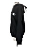 Daily Paper 100% Cotton Black Pullover Hoodie Size S - photo 5