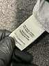 Cloth & Stone 100% Lyocell Solid Gray Jumpsuit Size M - photo 5