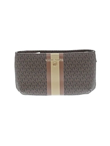 MICHAEL Michael Kors Belt Bag (view 1)