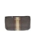 MICHAEL Michael Kors Brown Belt Bag One size - photo 1