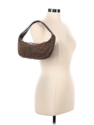 STAUD Shoulder Bag (view 2)
