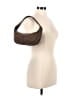 STAUD Silver Shoulder Bag One size - photo 2