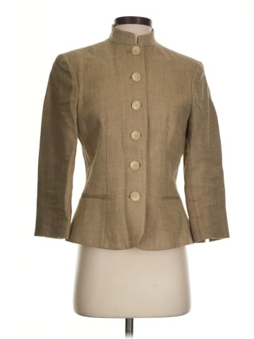 Lauren by Ralph Lauren Blazer (view 1)