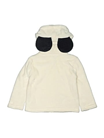 Disney Jacket (view 2)