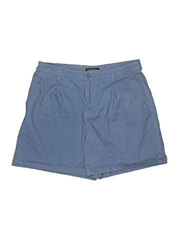 Banana Republic Shorts (view 1)