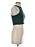 Assorted Brands Green Tank Top Size XS - photo 4