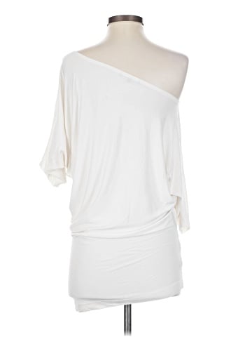Tart 3/4 Sleeve T-Shirt (view 2)
