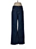 Jeans Blue Jeans Size M - photo 1