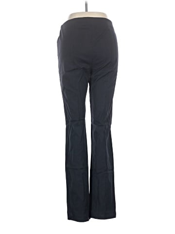 Theory Dress Pants (view 2)