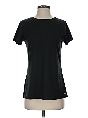 Amazon Essentials Active T-Shirt (view 1)