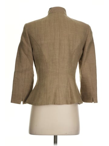 Lauren by Ralph Lauren Blazer (view 2)
