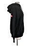 Daily Paper 100% Cotton Black Pullover Hoodie Size S - photo 4