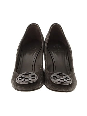 Tory Burch Wedges (view 2)