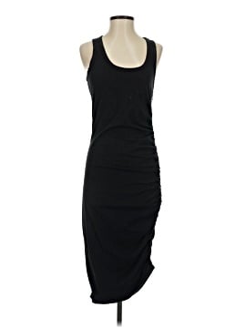 Veronica Beard Jeans Cocktail Dress (view 1)