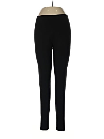 Uniqlo Active Pants (view 1)