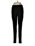 Uniqlo Solid Black Active Pants Size M - photo 1