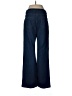 Jeans Blue Jeans Size M - photo 2