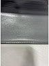 Céline 100% Leather Gray Leather Wallet One size - photo 8