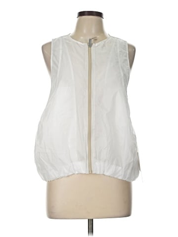 Athleta Vest (view 1)