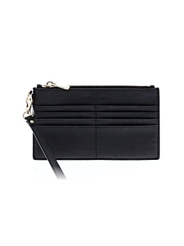 MICHAEL Michael Kors Wristlet (view 1)