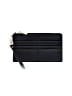 MICHAEL Michael Kors Black Wristlet One size - photo 1