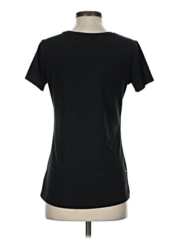 Amazon Essentials Active T-Shirt (view 2)