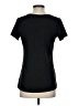Amazon Essentials Black Active T-Shirt Size S - photo 2
