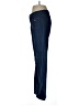 Jeans Blue Jeans Size M - photo 5