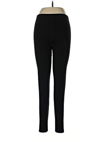 Uniqlo Active Pants (view 2)