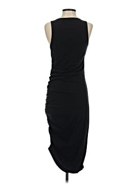 Veronica Beard Jeans Cocktail Dress (view 2)