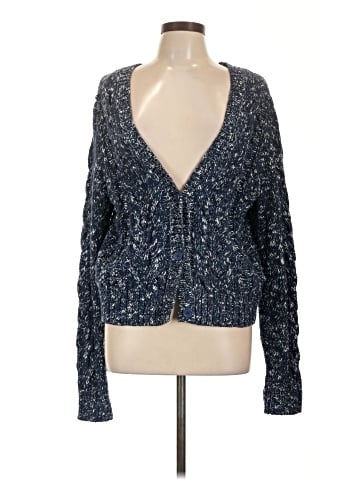GOODTHREADS Cardigan (view 1)