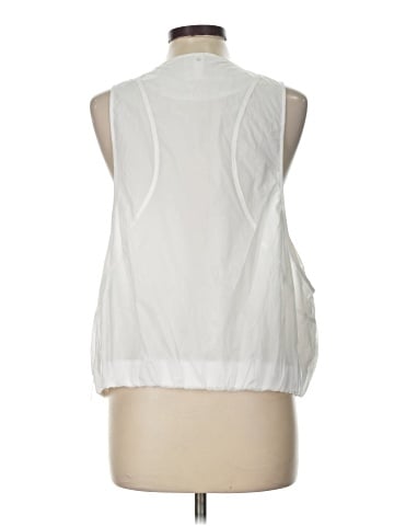 Athleta Vest (view 2)