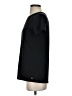 Amazon Essentials Black Active T-Shirt Size S - photo 5
