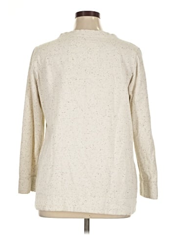 Victoria's Secret Pullover Sweater (view 2)