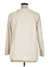 Victoria's Secret Ivory Pullover Sweater Size XL - photo 2
